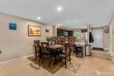 15809 Waynita Way - Photo 5