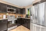 15809 Waynita Way - Photo 6