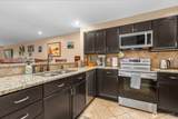 15809 Waynita Way - Photo 7