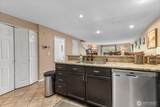 15809 Waynita Way - Photo 8