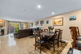 15809 Waynita Way - Photo 9