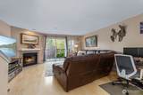 15809 Waynita Way - Photo 10