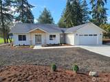 148 Sunland Drive - Photo 1