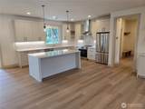 148 Sunland Drive - Photo 11
