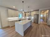 148 Sunland Drive - Photo 12