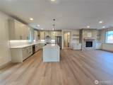 148 Sunland Drive - Photo 13