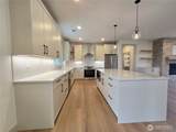 148 Sunland Drive - Photo 14