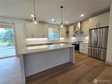 148 Sunland Drive - Photo 15