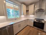 148 Sunland Drive - Photo 16