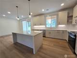 148 Sunland Drive - Photo 17