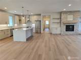 148 Sunland Drive - Photo 18
