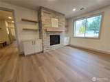 148 Sunland Drive - Photo 19