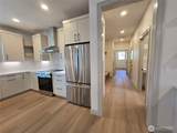 148 Sunland Drive - Photo 20