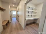 148 Sunland Drive - Photo 21