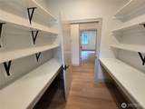 148 Sunland Drive - Photo 22