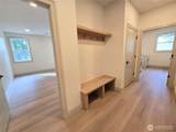 148 Sunland Drive - Photo 23