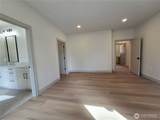 148 Sunland Drive - Photo 24