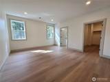 148 Sunland Drive - Photo 25
