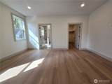 148 Sunland Drive - Photo 26