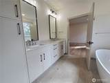 148 Sunland Drive - Photo 27