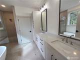 148 Sunland Drive - Photo 28
