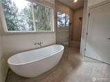 148 Sunland Drive - Photo 29