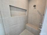 148 Sunland Drive - Photo 30