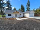 148 Sunland Drive - Photo 4