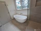 148 Sunland Drive - Photo 31