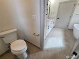 148 Sunland Drive - Photo 32