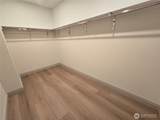 148 Sunland Drive - Photo 33