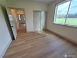 148 Sunland Drive - Photo 34