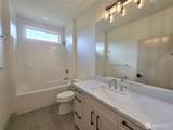 148 Sunland Drive - Photo 35