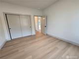 148 Sunland Drive - Photo 36