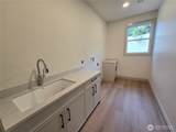 148 Sunland Drive - Photo 37