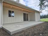 148 Sunland Drive - Photo 38