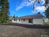 148 Sunland Drive - Photo 39