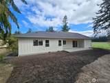 148 Sunland Drive - Photo 40