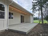 148 Sunland Drive - Photo 5