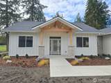 148 Sunland Drive - Photo 6