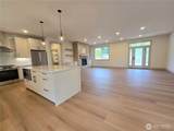 148 Sunland Drive - Photo 7