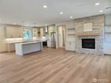 148 Sunland Drive - Photo 8