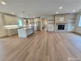 148 Sunland Drive - Photo 9