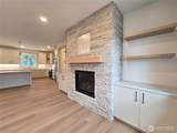 148 Sunland Drive - Photo 10