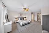 80 Melrose Drive - Photo 11