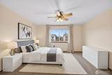80 Melrose Drive - Photo 12
