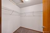 80 Melrose Drive - Photo 13