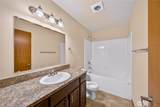 80 Melrose Drive - Photo 14