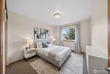 80 Melrose Drive - Photo 15