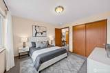 80 Melrose Drive - Photo 16